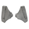 Arc_Standard_Knees
