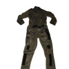 Vizla_S4_Jumpsuit