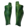 176px-CT_Doom_Grunt_Shins 176px-CT_Doom_Grunt_Shins