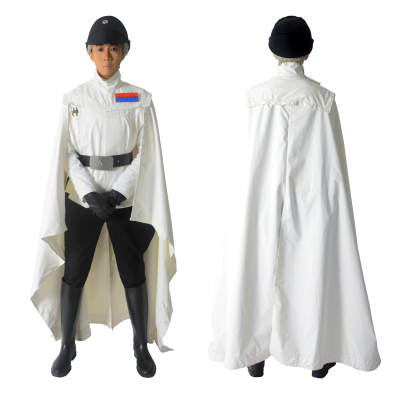 V2-Krennic