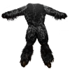 BlackKFur