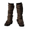 SL_starkiller_TIE_boots SL_starkiller_TIE_boots