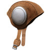 DZ_AphraCover_PilotCap