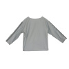 DZ_HOIE_Shirt