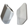 Wolffe_Season2_Holsters Wolffe_Season2_Holsters