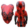 Darthtalon_Lekku Darthtalon_Lekku