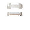 Wolffe_SS_Belt Wolffe_SS_Belt
