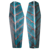 Asajj-bh-shin