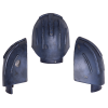 PazV_RTShoulder
