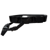 TX_DelMeeko_Over-Belt