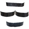 DW_Captain_Ammo