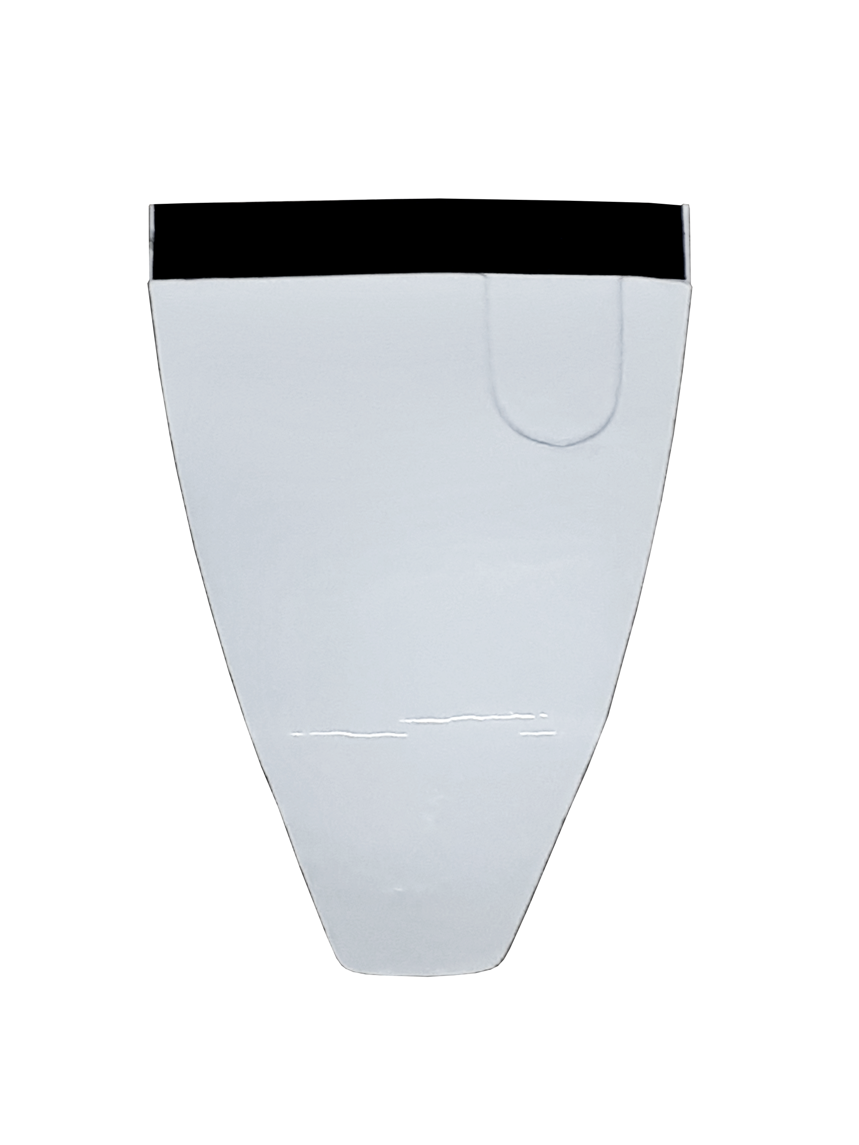 PT_codpiece