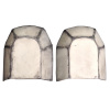 Clone_TC_Cold_Gear_Knees Clone_TC_Cold_Gear_Knees