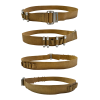 Bossk_Belt