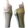Trauma_forearms Trauma_forearms