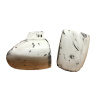 SSWolffe_Elbows SSWolffe_Elbows