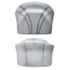 Abdomen_Armor_Phase2_Animated