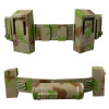 41Sniper2_Belt 41Sniper2_Belt