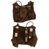 BH_PM_AurraSing_Vest