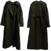 IOC_Line_Officer_Trenchcoat