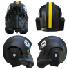 Vult_Skerris_Rebels_Helmet
