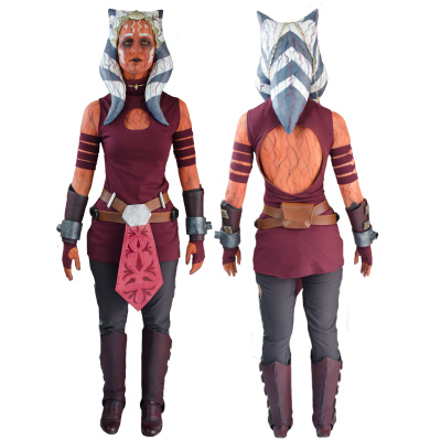 DS_Ashoka_Frontandback