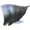 DZ_Spice_Runner_head