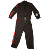 TX_DelMeeko_Flighsuit