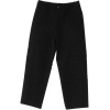 Juno_Dress_Uniform_Pants