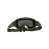 TX_IAT_Goggles