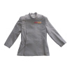 IOC_ArmyOpsOfcr-Tunic