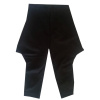 ID_FO_FLATFOLD_PANTS
