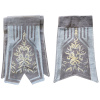 Darth_Bane_CW_Sash_Panels
