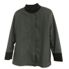 ID_DeathNCO_jacket