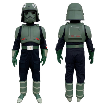 TA-troop-transport-driver