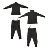 Din1_FlightSuit