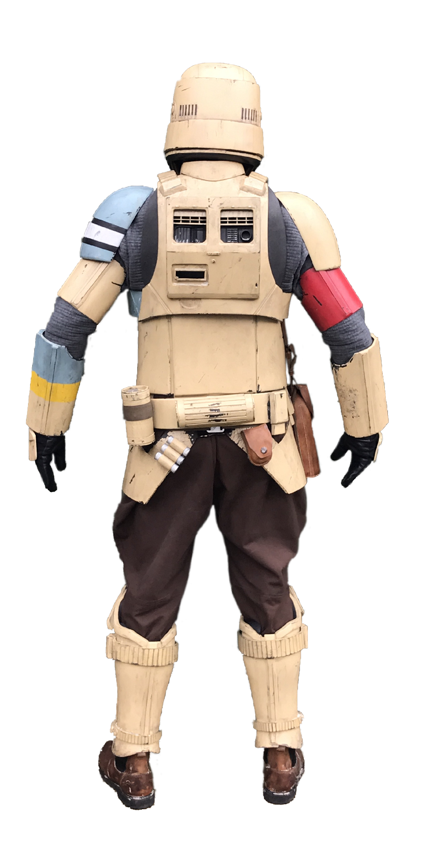 ST_Cap_back