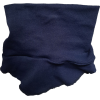 NeckSeal_Bo