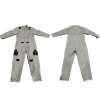 Tk_IAC_Flightsuit