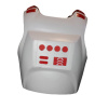 CGSpec_Back CGSpec_Back