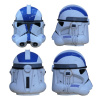501Grunt_helmet 501Grunt_helmet