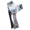 SL_DarthMaladi_Crown