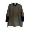 Beehaztunic_%28Large%29