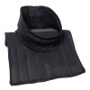 Clone_trooper_neck_seal Clone_trooper_neck_seal