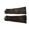 Kotor2-nihilus-gloves
