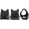 Squadrons_armour_ov Squadrons_armour_ov