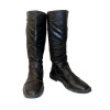 2ndSis_Boots
