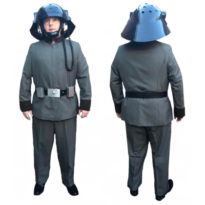 ID_DEATHSTARCOM_fandB