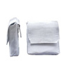 290px-Desrt_Grunt_pouches 290px-Desrt_Grunt_pouches
