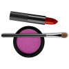 Arica_Bodysuit_Makeup Arica_Bodysuit_Makeup